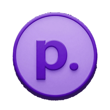 Peccish